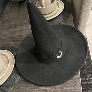 Killstar witch hat